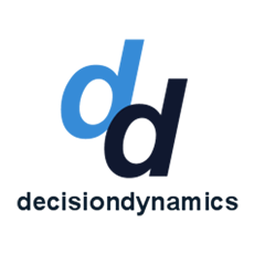 Dd logo trans